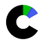 coinness.com