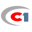 colony1.net