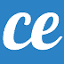 comment-economiser.fr