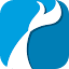 communitysouth.net