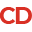 compadata.com