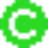 conclase.net