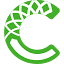 conda.pydata.org