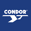 condornet.com.br