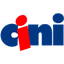 consorzio-cini.it
