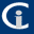 consulenzainformatica.it