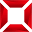 conventus.lv