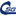 coralservice.ro
