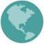 cordex.org