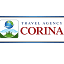 corina-travel.com
