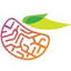 corl2023.org