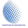 corporate-knowhow.com