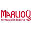 cosmeticosmarliou.com