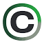 cotap.nl