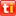 cpimg.tistatic.com