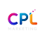 cpl.marketing