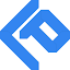 cpython.uz