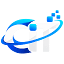 creativeit.fr