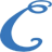 cremedevape.com