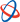 cross.net.id