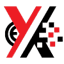 cryptocredex.com