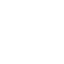 csregroup.com