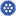 csrye.org