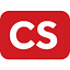 csunplugged.org