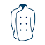 culinaryservicesgroup.com