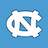 curs.unc.edu