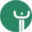 cypsa.org.cy