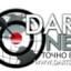 dartsnews.bg