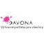 davona.cz