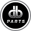 db-parts.com