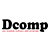 dcomponline.com.au