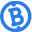 dcsgrills.com