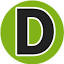 deble.com