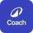decathloncoach.com