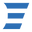 decogear.com
