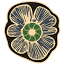 decriminalizenature.org