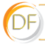 dekorasifurniture.com