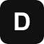 delloyd.be