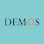 demos.co.uk
