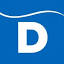 dentistryonlakes***.com