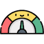 depressometr.ru