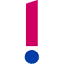 desclientsdansmonmagasin.com