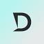 deskoin.com