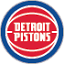 detroitpistons.com