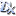 devicex.ru