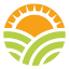 devlocalbio.org
